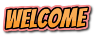 vuhz.online | Welcome